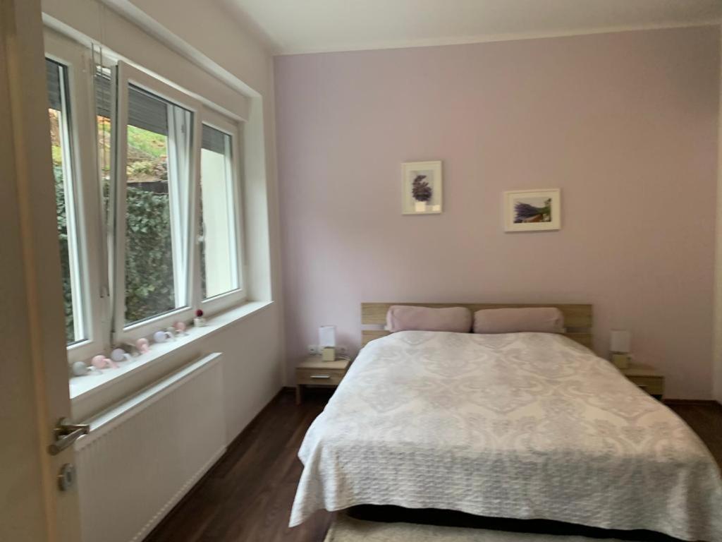 Apartman Zelengaj Zagreb Extérieur photo
